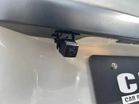 Toyota TownAce Van