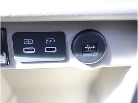 Suzuki Alto Lapin LC