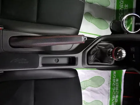 Honda S660