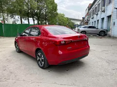 Roewe 360