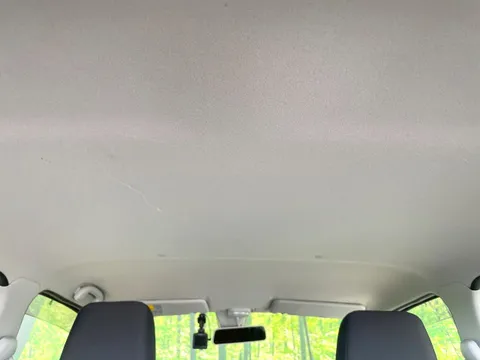 Suzuki Alto Turbo RS