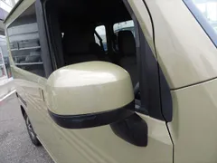 Honda N-VAN Plus Style
