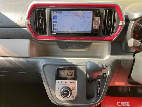 Daihatsu Boon