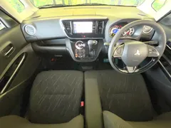 Mitsubishi eK Space Custom