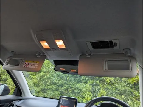 Mazda Mazda2 (Demio)