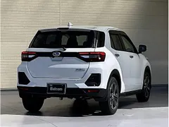 Subaru REX2