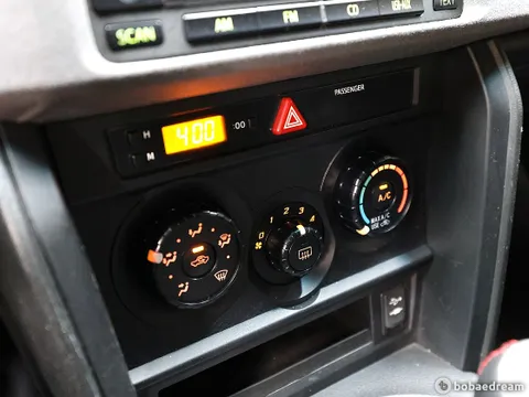 Toyota GT86 (86)