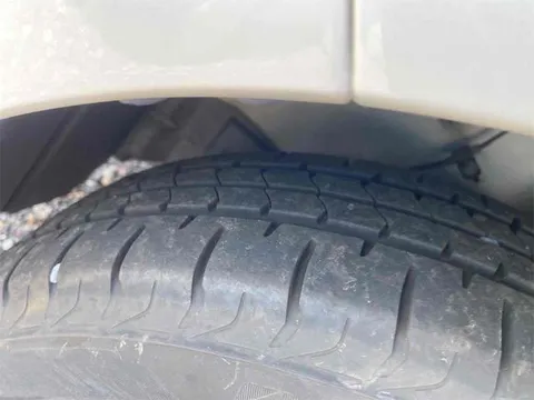 Subaru Pleo Plus