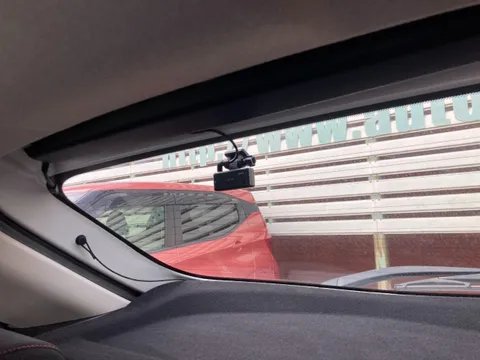 Mazda Mazda2 (Demio)