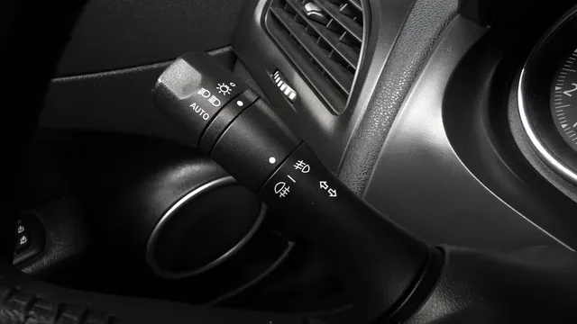 Renault SM3