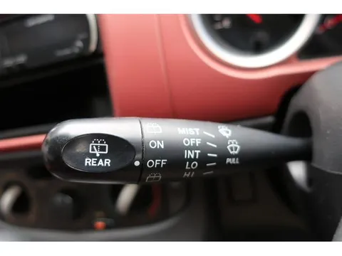 Subaru R1