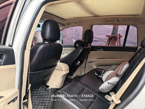 Zotye