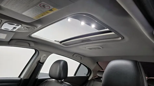 Renault SM3
