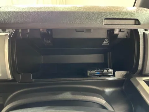 Daihatsu Hijet Caddie