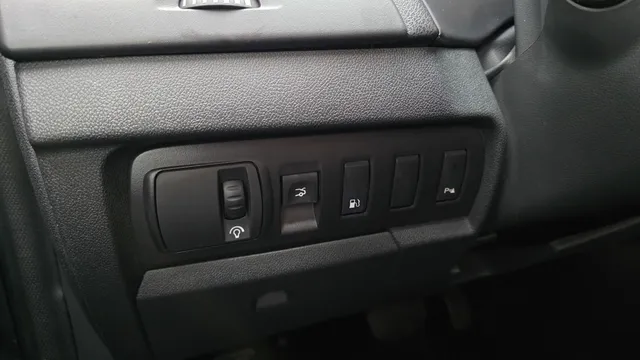 Renault SM3