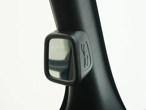Honda N-BOX Joy