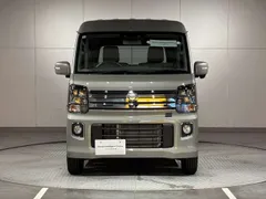 Nissan Clipper Rio