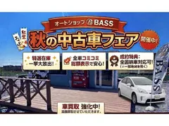 Toyota Pixis Space