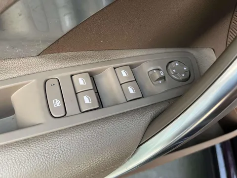 DS 5LS
