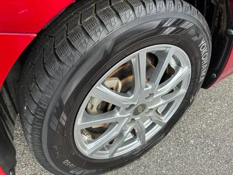 Mazda Mazda2 (Demio)