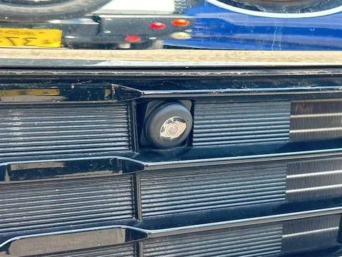 Mazda Flair