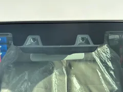 Mitsubishi Town Box