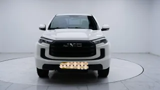 JMC Baodian