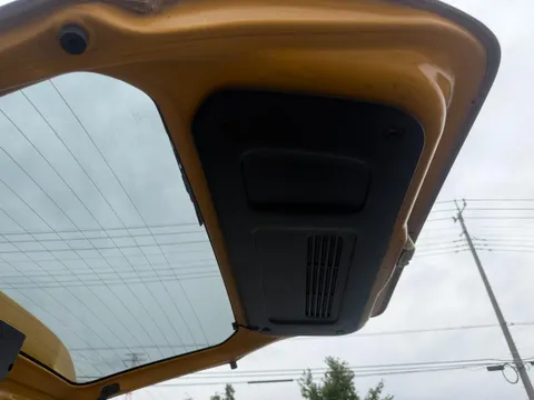 Subaru Pleo