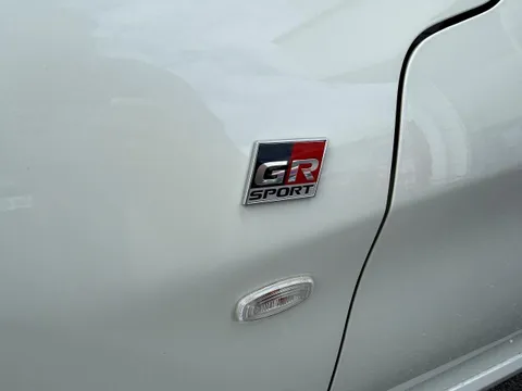 Toyota Copen