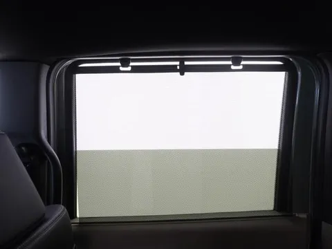 Honda N-BOX Joy