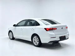 Buick Excelle GT