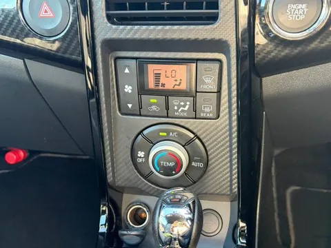 Toyota Copen
