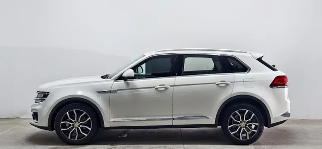Zotye