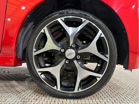 Mitsubishi eK Space Custom