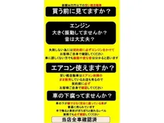 Mitsubishi Toppo