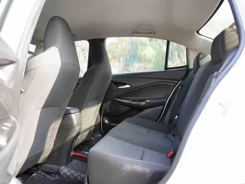 Chevrolet Cavalier