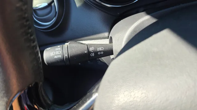 Renault QM3