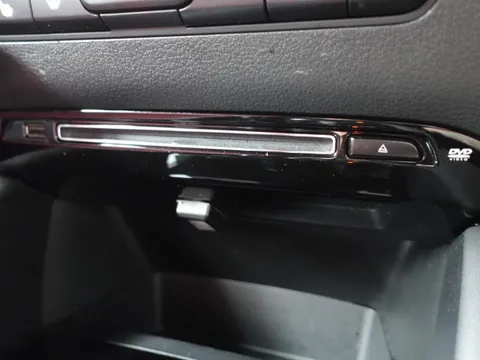 Mazda MAZDA3 Fastback