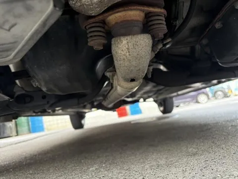 Subaru R1