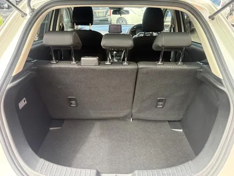 Mazda Mazda2 (Demio)
