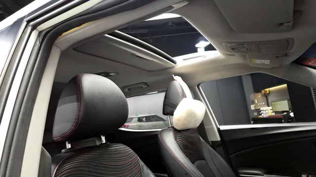 SsangYong Tivoli XLV (Tivoli Air)
