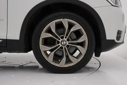 BMW BMW