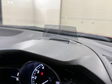Mazda Axela Sport