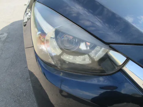 Mazda Mazda2 (Demio)