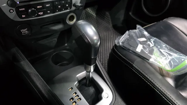 Renault SM3