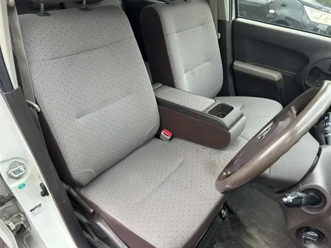 Daihatsu Boon