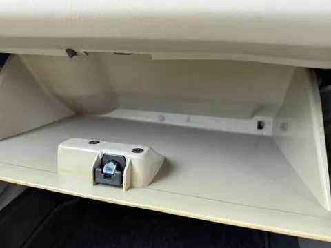 Nissan Rasheen