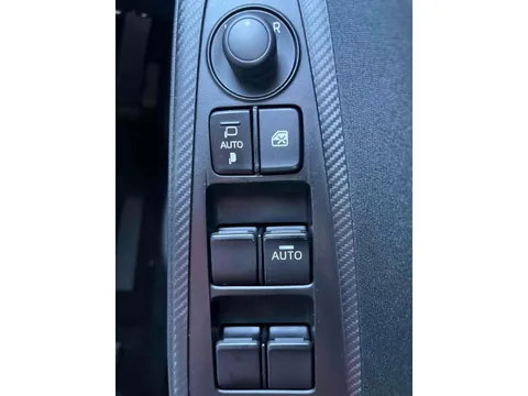 Mazda Mazda2 (Demio)