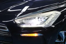 DS DS
