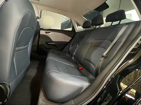 Chevrolet Monza
